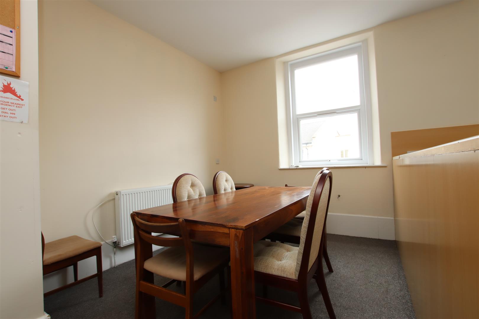 Seven Stars, Lower Bristol Road, Bath, BA2